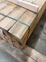 Paket Furu Reglar 45x170mm, (2,7–3,6 m) 72 st - Mögel