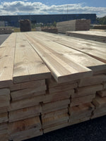 Paket Rillad 28x145 – 84st – 3.60 m – ANDRASORTERING