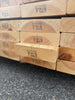 Paket Reglar 45x170mm furu 42st