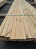 Paket Glespanel 28x70 – 120 st (4,50 m, furu)