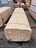 Paket Dubbelfasspont 22x145 180st 4,80m (B-Sortering)