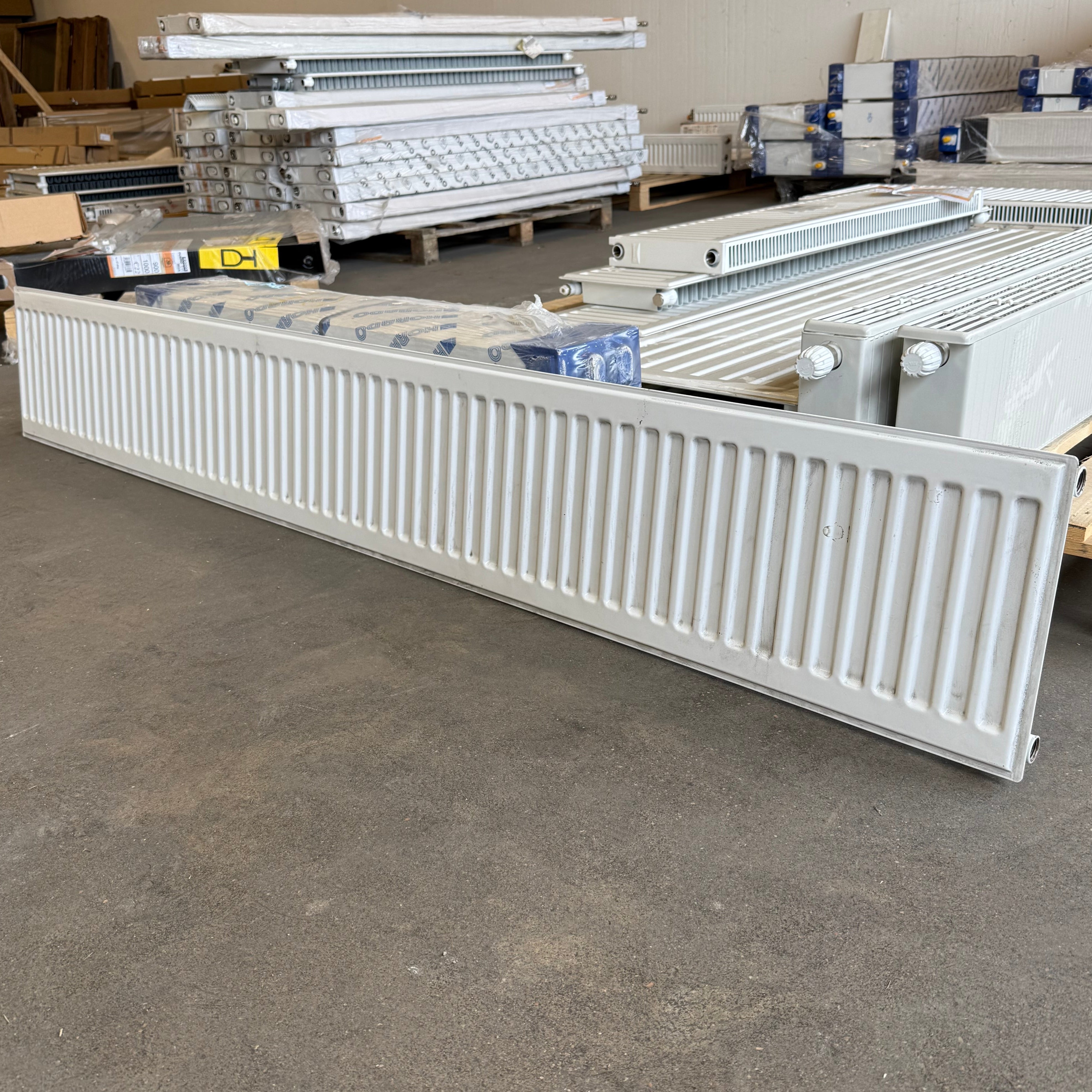 Element 300x2000mm