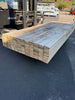 Paket 22x100 Brädor 3.0m 154st vattenskadad