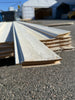 Paket Ytterpanel 22x120mm – 36 st (5,40 m, gran, grundmålad, ändspont)