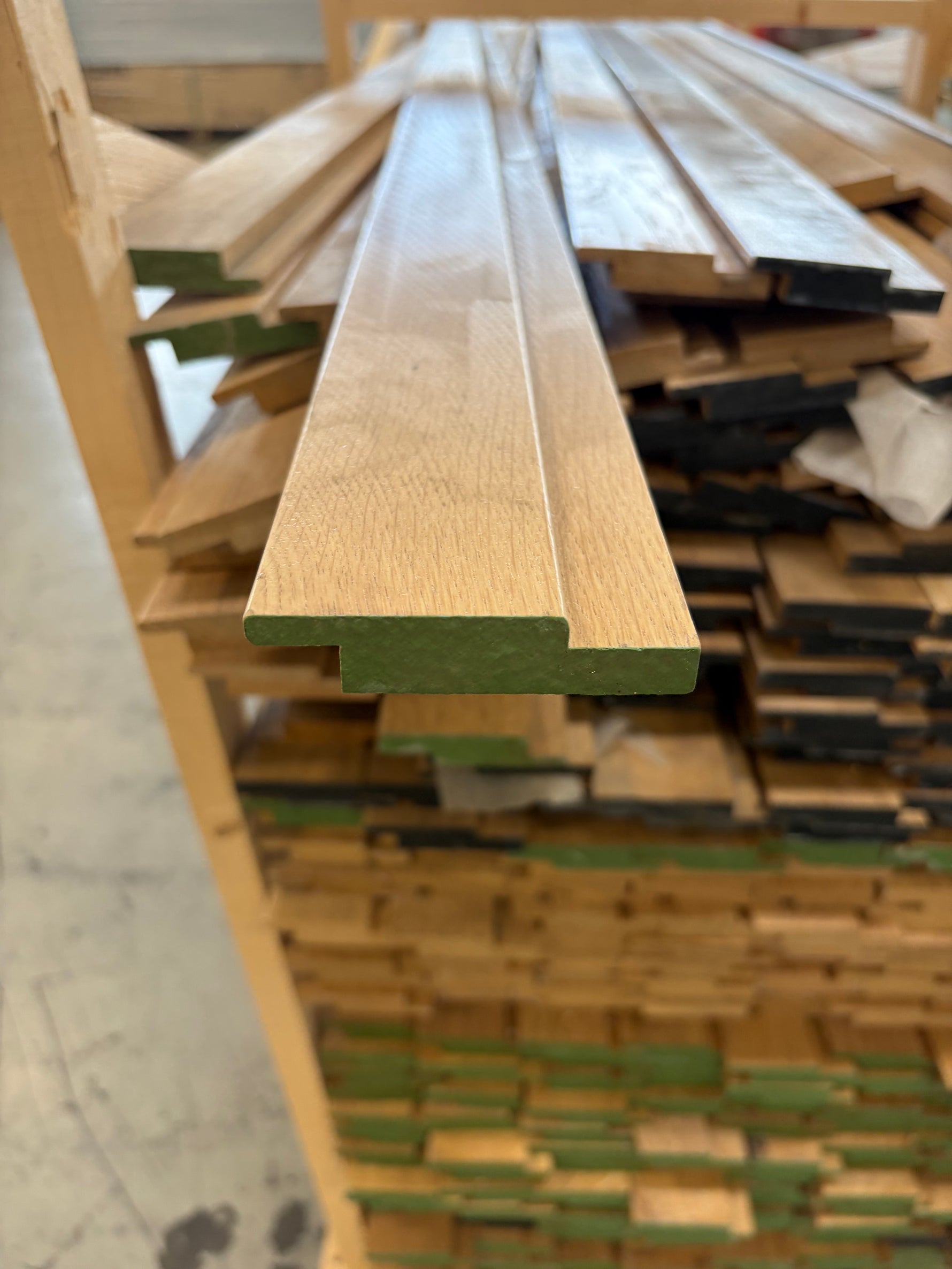 Pall Ekpanel 18x75mm - ca 350 st