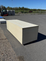 Parti Plywood 15x900x2500mm (49st)