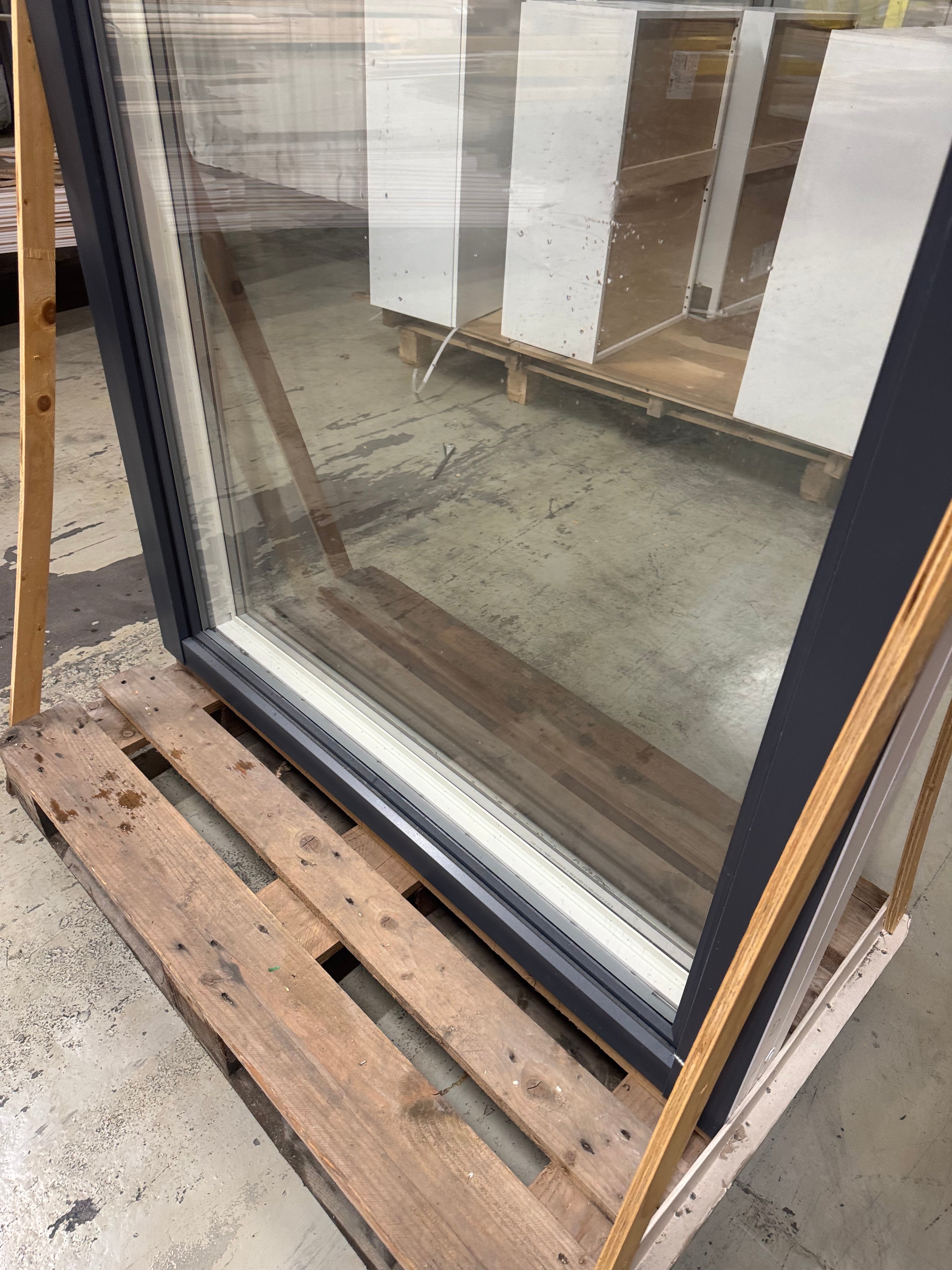 Fönster 1180x1580 Nytt