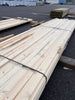 Paket ytterpanelbräda 22x70 102 st 4,80m (B-Sortering)