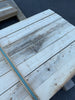 Paket Finsågade Brädor 22x145mm 5.40m 84st