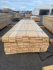 Paket Rillad Trall 28x145mm Furu