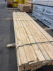 Paket Hyvlad 28x120mm Obehandlad 155st