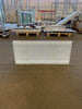 Element PURMO Compact - 300x700mm