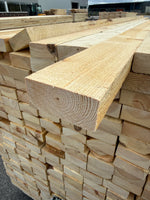 Paket Ohyvlade Reglar 47×100 mm – 220 st (240-3.90m)