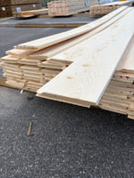 Paket Enkelfas Fals Ändspont 22x145mm, 65st 3,60m (Andra sortering)