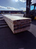 Paket Reglar 45x170 – 84 st (4,80 m, furu)