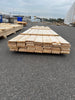 Paket Vitlaserat Golv 20,5x140 mm 56st