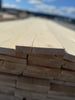 Paket Finsågad Panel 22x145mm 98st 3.60m – Andra sortering