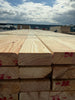 Paket 28x70mm, 4.20m 210st furu