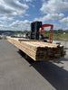 Paket Begagnade Formreglar 45x95 – 4,8 m (70 st)