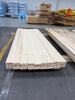Paket Finsågade Brädor 22x120mm 50st 3.0m