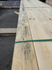 Paket Reglar 45x170mm furu 42st