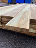 Paket Rillad Trall Tryckimpregnerad 28x145mm – 49 st (3,3 m, Furu, B-sortering)