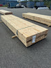 Paket Reglar 45x170 – 48 st (4,20 m, furu)