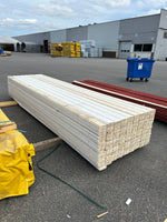 Paket Dubbelfas Halvspont 22x120mm 4.20m Grundmålad 225st