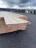 Paket Hakfals 28x170mm 99st 4.20m