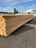Paket Panel 28x51mm Finsågad – 272 st 5,40 m
