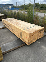 Paket Läkt 25x48mm 3,60m 430st – Fuktskadat