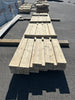 Paket Ohyvlade Reglar 47x175 5.10m 23st