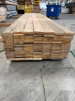 Paket trall 28x145 furu 4.80 m 112 st - Spirec