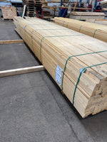 Paket Reglar 45x70 192 st 3-30m-5.40m