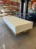 Windpanel Premium 2700x1200x8mm