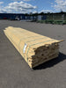 Paket Reglar – 69st C24 blandade
