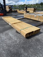 Paket Tryckimpregnerade Reglar 44x70mm 70st 4,80m