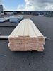 Paket Hakfals 28x170mm 99st 4.20m