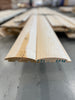 Paket Ytterpanel Stockpanel 22x120mm 24st 3.60m