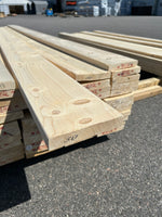 Paket Finsågade Brädor 28x170mm 3.0m 70st Obehandlade