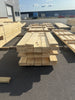 Paket Reglar 47x200 – 58st Ohyvlade (Gran)