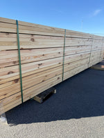Paket Reglar 45x170 mm – 138 st (4,80 m, furu)