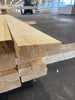 Paket ohyvlade reglar 47x150mm- 3.0m, 35st