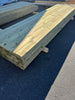 Paket Rillad Trall 28x145mm – 77 st (4,20 m, furu, NTR AB, B-sort)