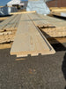 Paket Ytterpanel 21x144 2495mm 33st