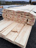 Paket Ytterpanelbräda 22x170 113 st 4,80-5,40m  (B-Sortering)