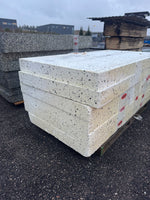 Pall Cellplast EPS S80 – 150 mm 6st (120×240 cm, Sundolitt) - Spirec