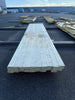 Paket Dubbelfasspont 17x95 – 60 st (4,50 m, gran)