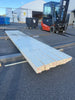 Paket Dubbelfasspont 17x95 – 60 st (4,50 m, gran)