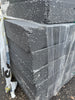 Pall Cellplast EPS 310mm 610x1200 11st skivor